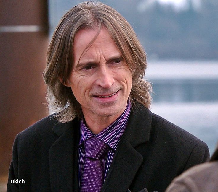 interpretado por robert carlyle