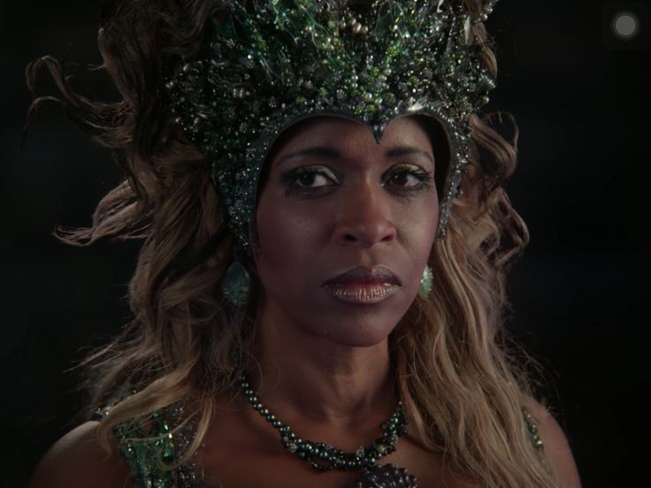 interpretado por merrin dungey
